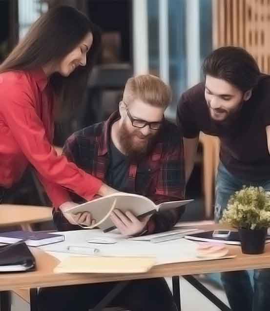 ddos在线攻击测试网站软件-个性化定制的技术实力展示