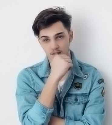 ddos在线攻击测试网站软件-可靠的自助购买网站的技术团队