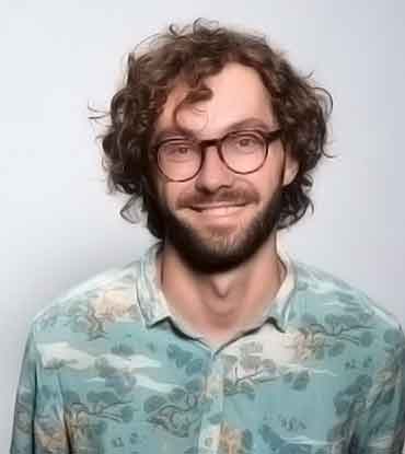 ddos在线攻击测试网站软件-CDN专家