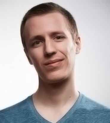 ddos在线攻击测试网站软件-移动开发